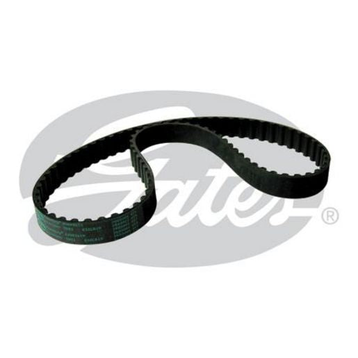 Gates Timing Belt T092