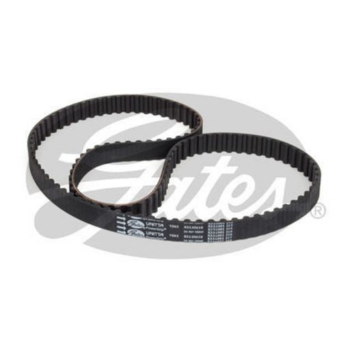 Gates Timing Belt T093