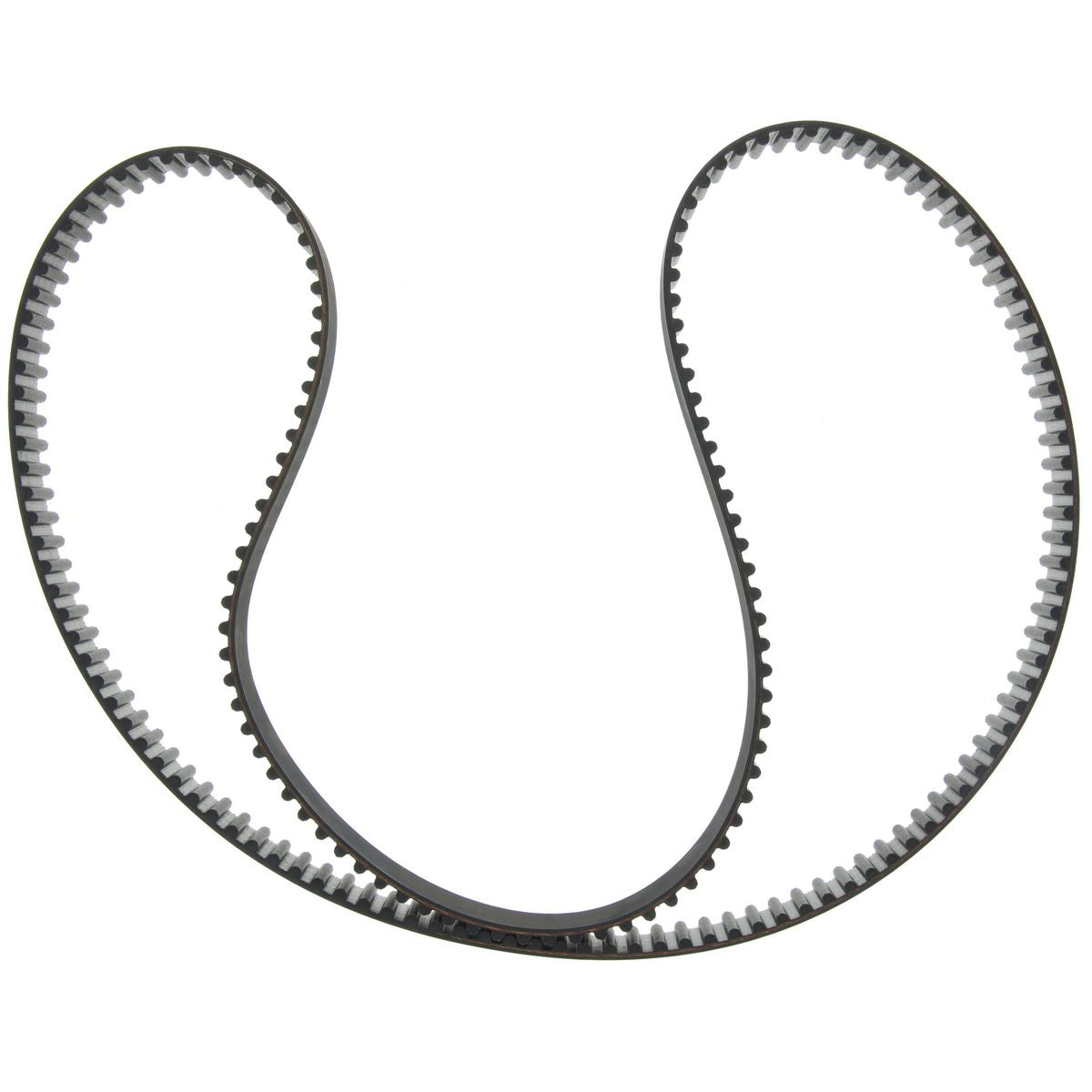 Gates Timing Belt T125