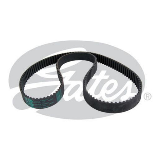 Gates Timing Belt T126