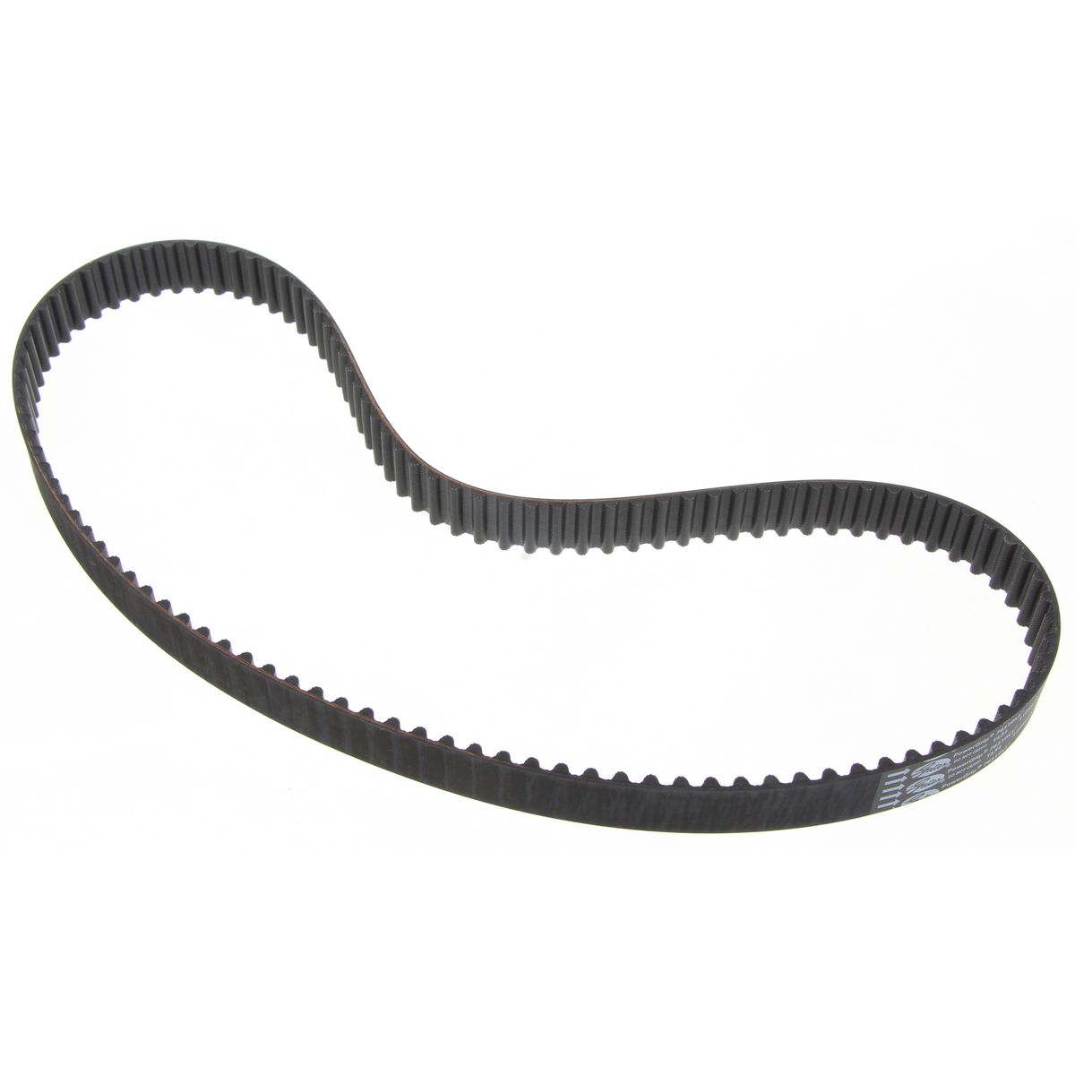 Gates Timing Belt T134