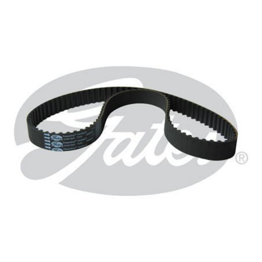 Gates Timing Belt T143