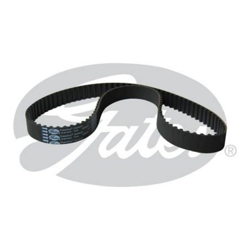 Gates Timing Belt T143