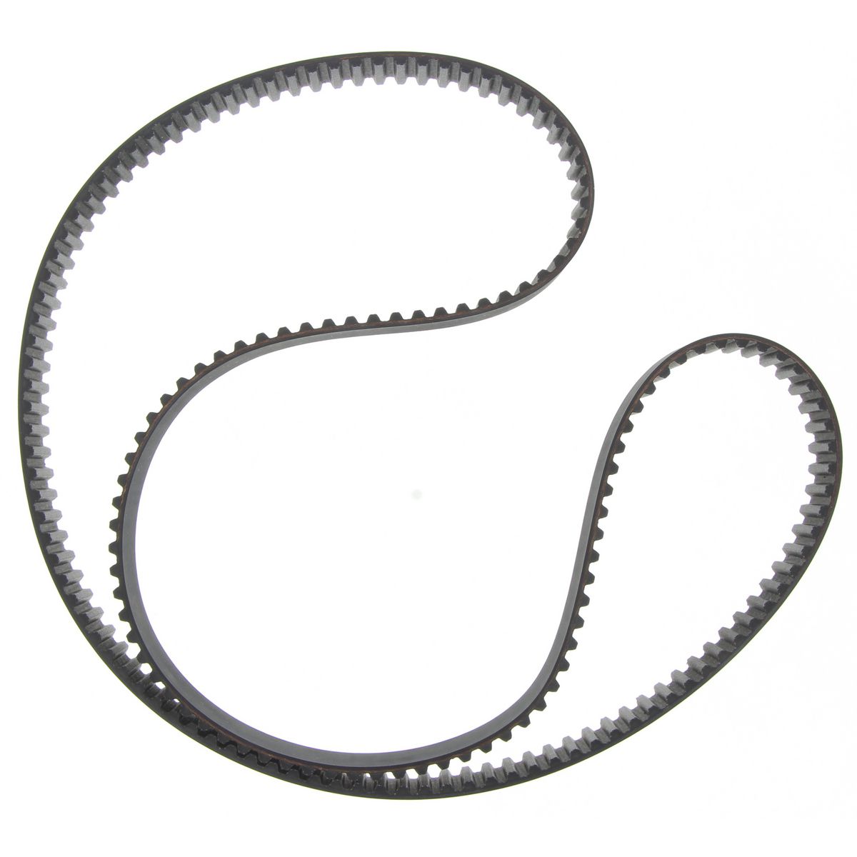 Gates Timing Belt T146