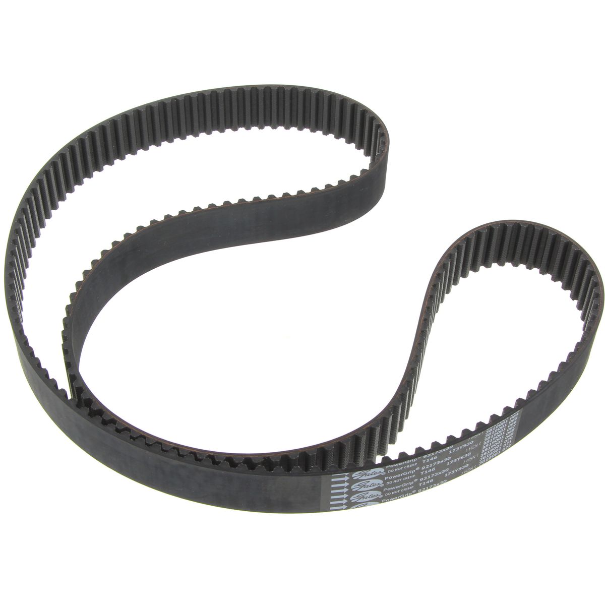 Gates Timing Belt T146