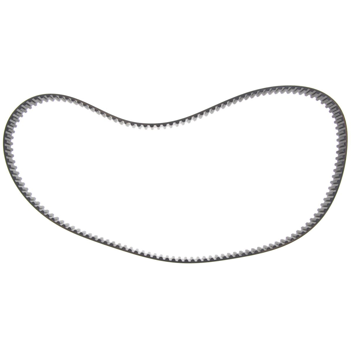 Gates Timing Belt T147