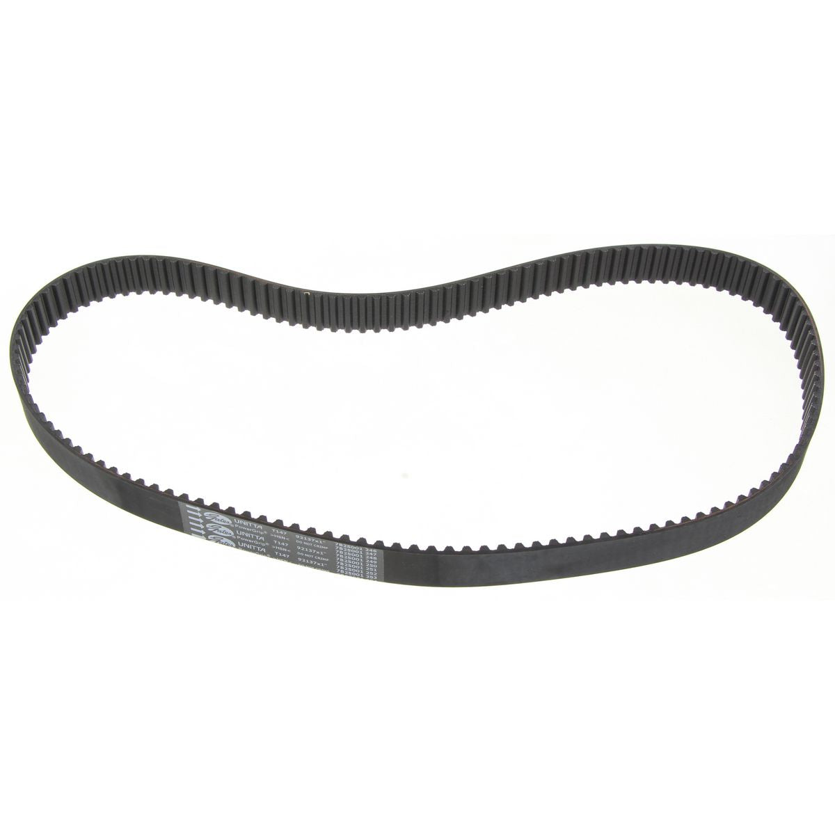 Gates Timing Belt T147
