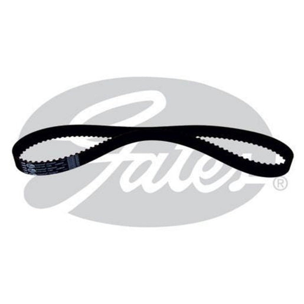 Gates Timing Belt T155
