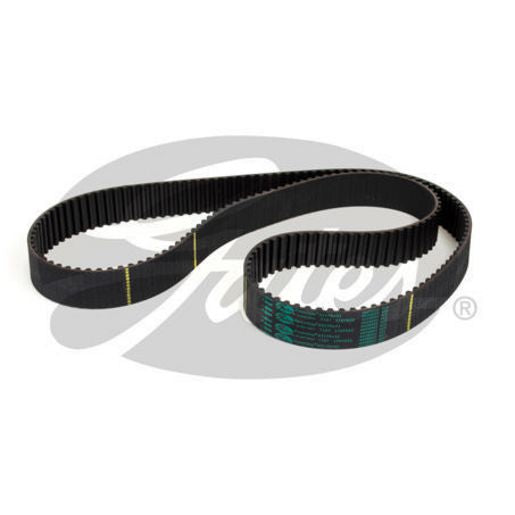 Gates Timing Belt T157