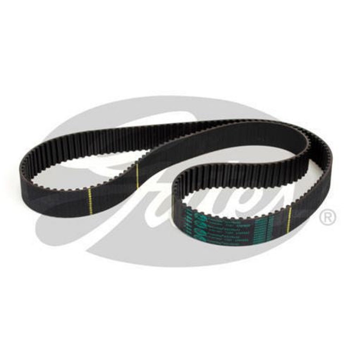 Gates Timing Belt T157