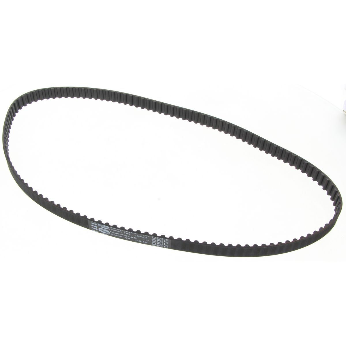 Gates Timing Belt T158