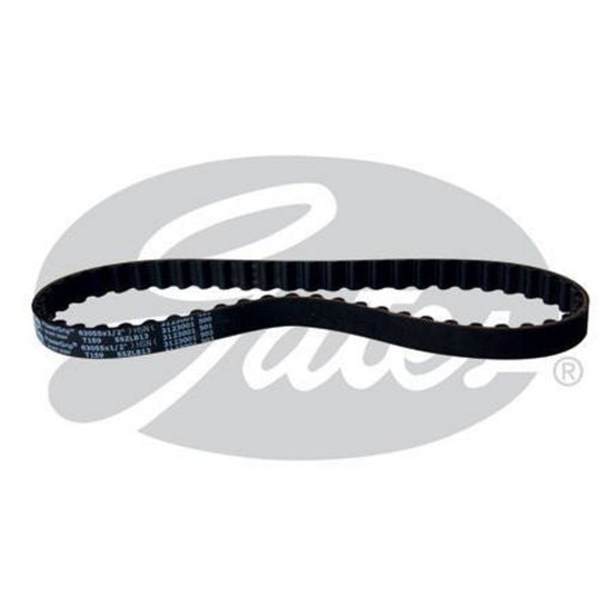 Gates Timing Belt T159