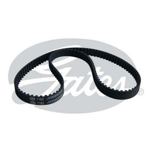 Gates Timing Belt T163
