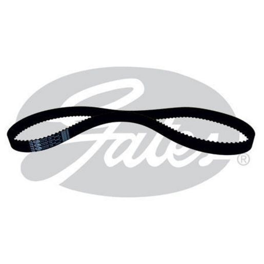 Gates Timing Belt T165