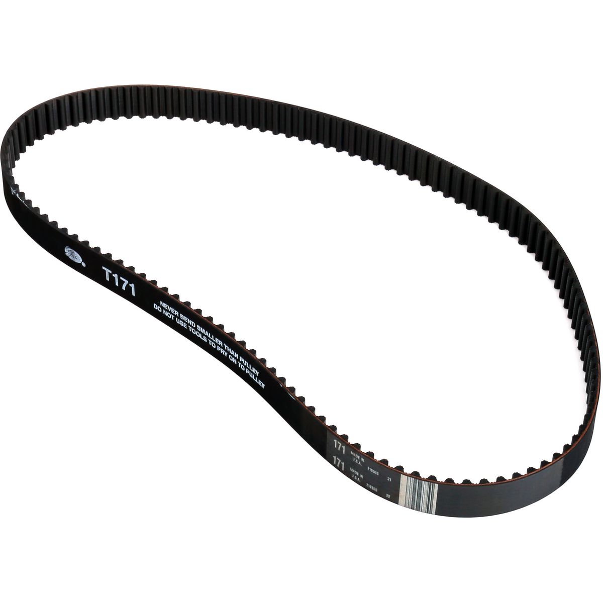 Gates Timing Belt T171