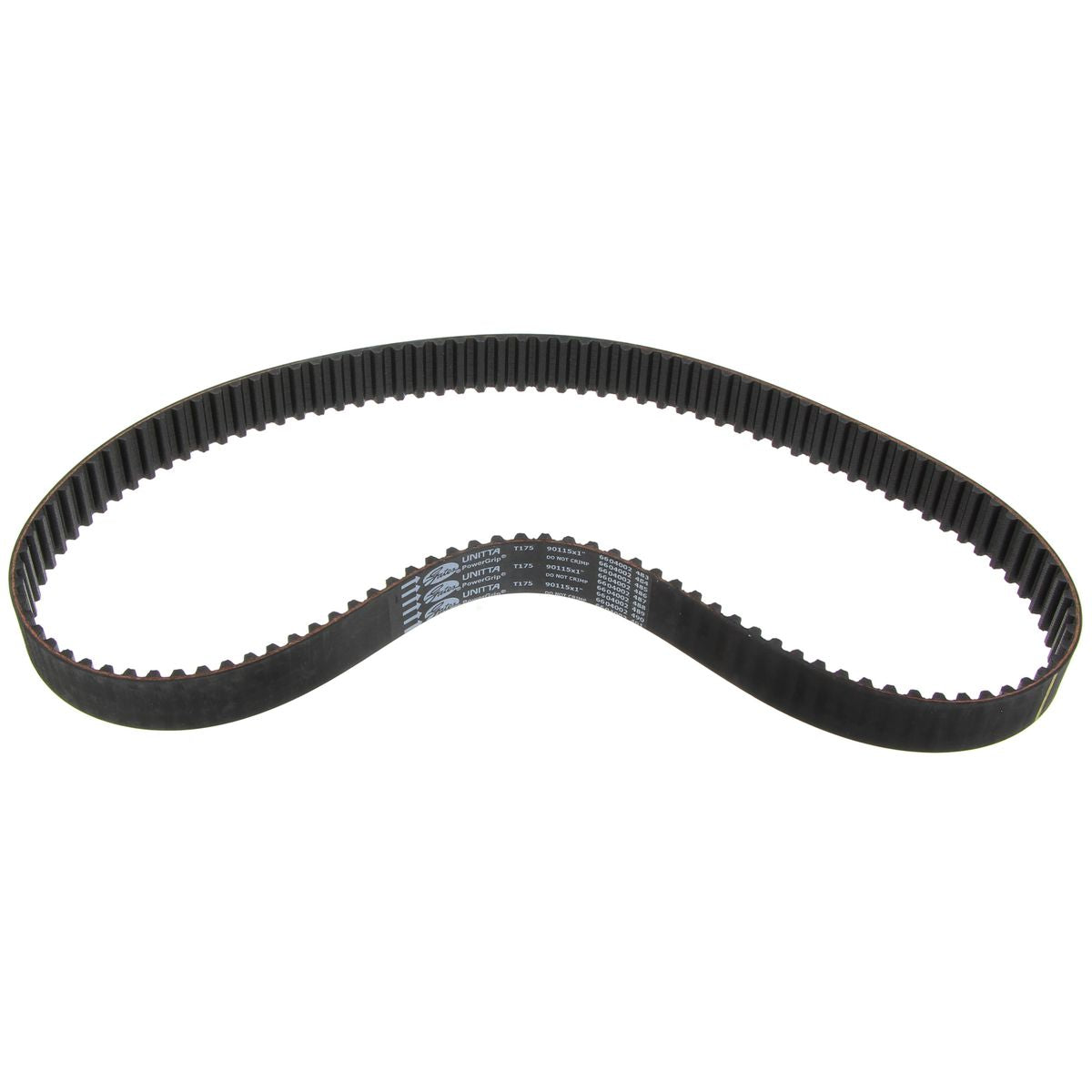 Gates Timing Belt T175