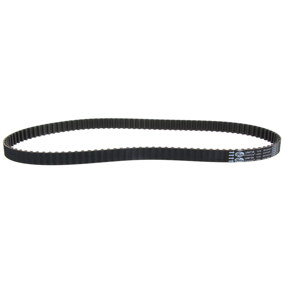 Gates Timing Belt T176