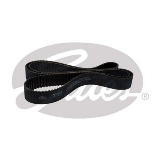 Gates Timing Belt T183