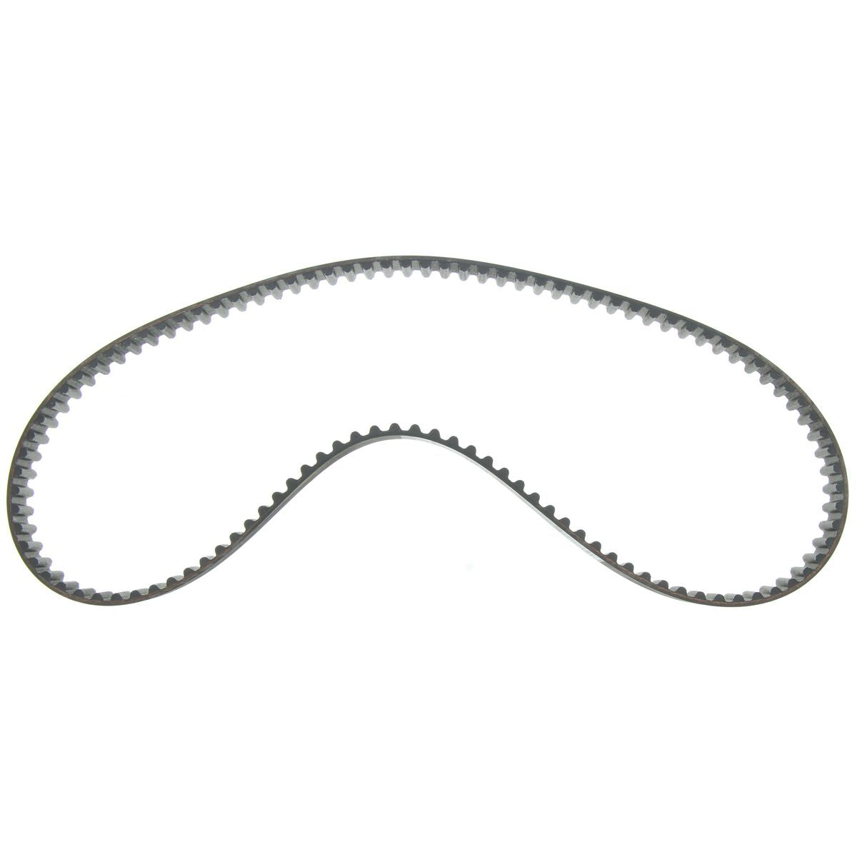 Gates Timing Belt T185