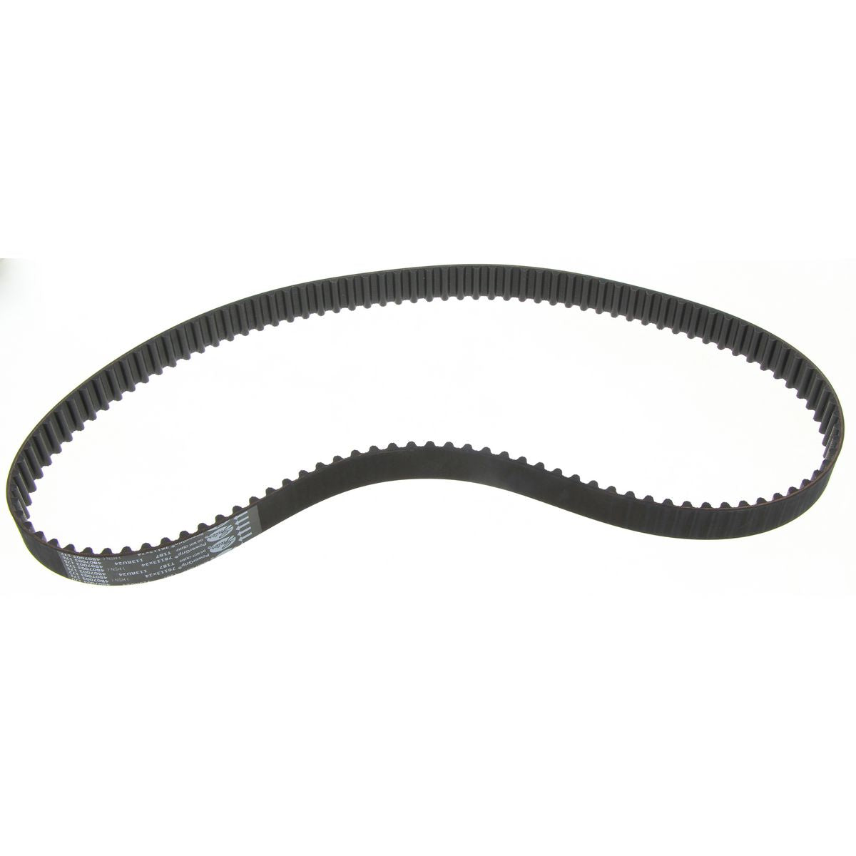 Gates Timing Belt T187