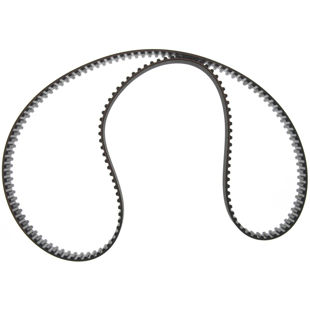 Gates Timing Belt T199