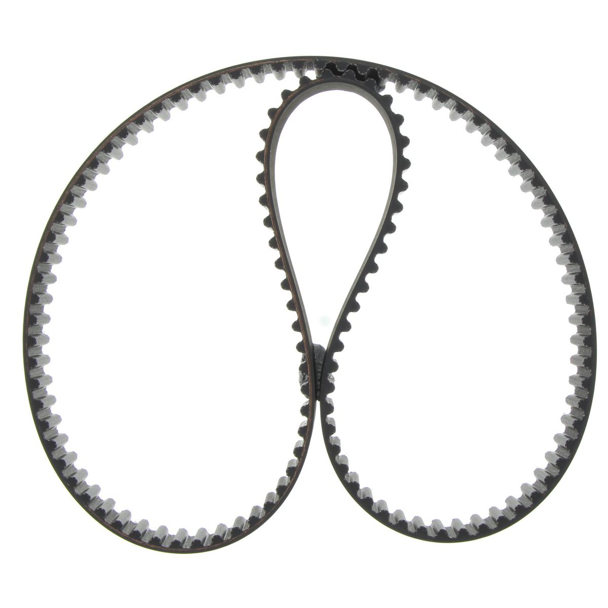 Gates Timing Belt T201