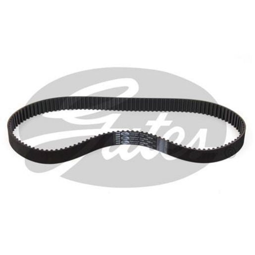 Gates Timing Belt T208