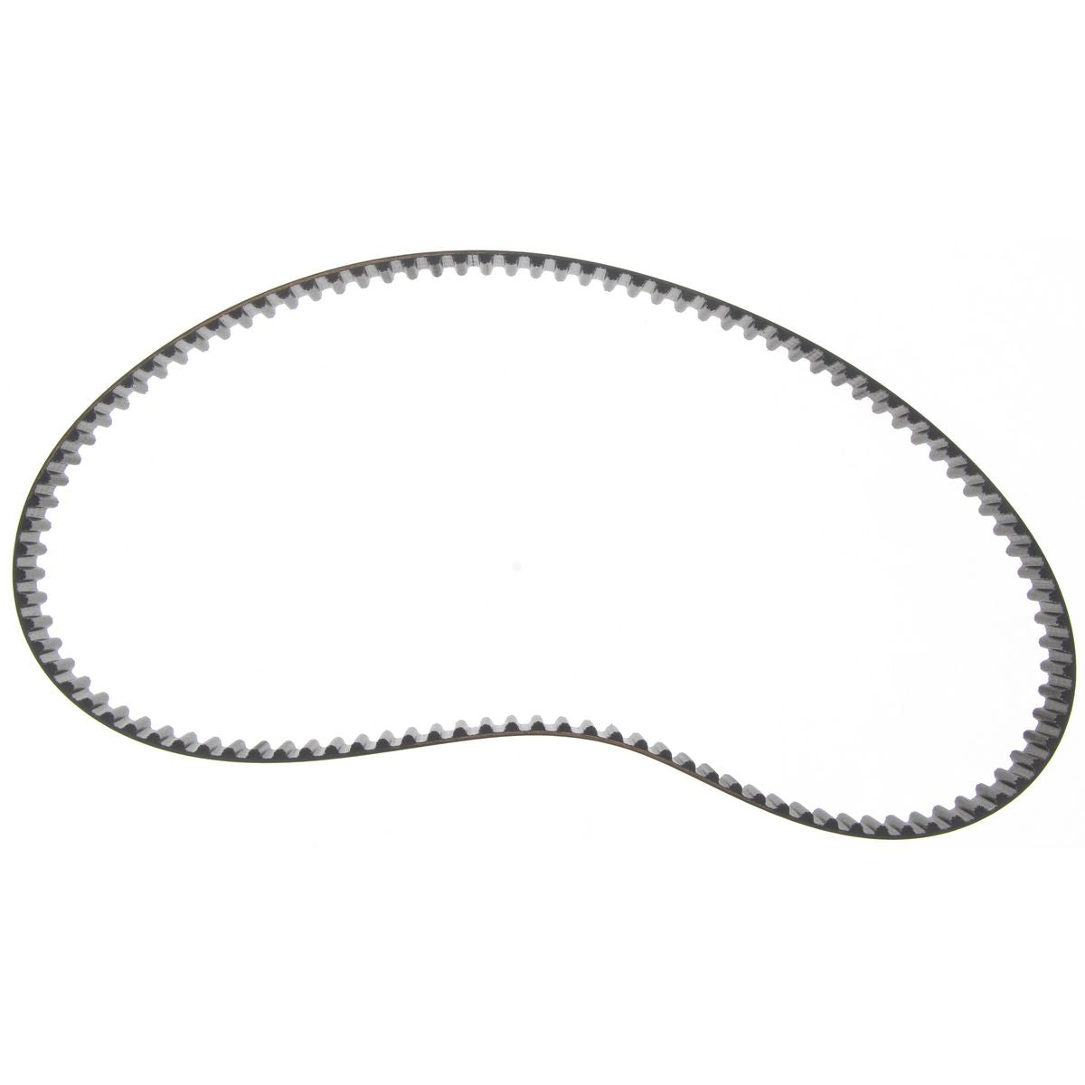 Gates Timing Belt T212