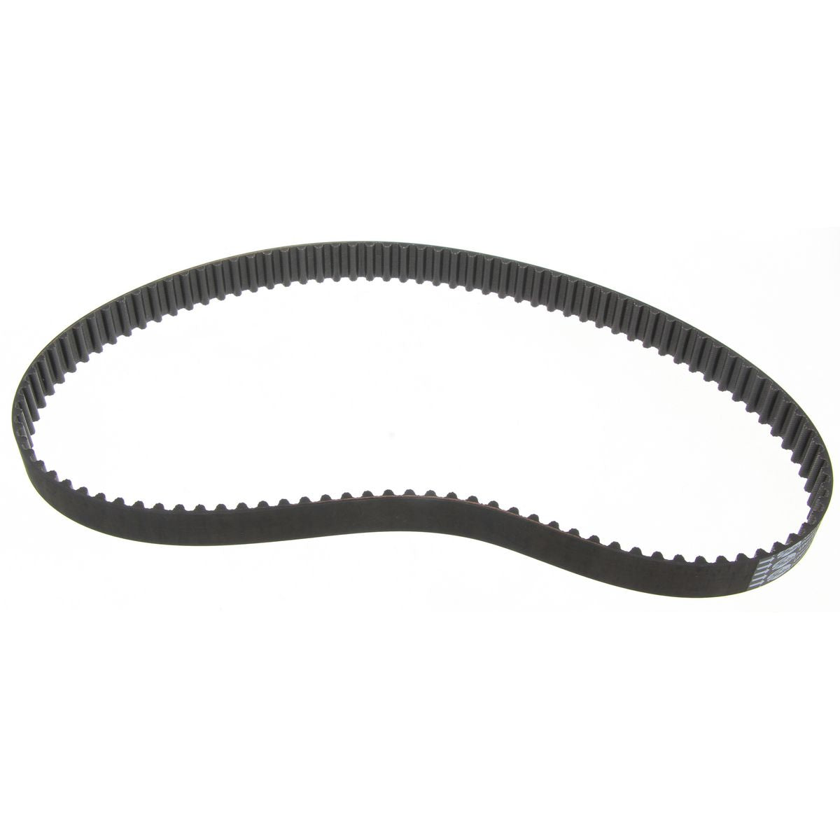 Gates Timing Belt T212