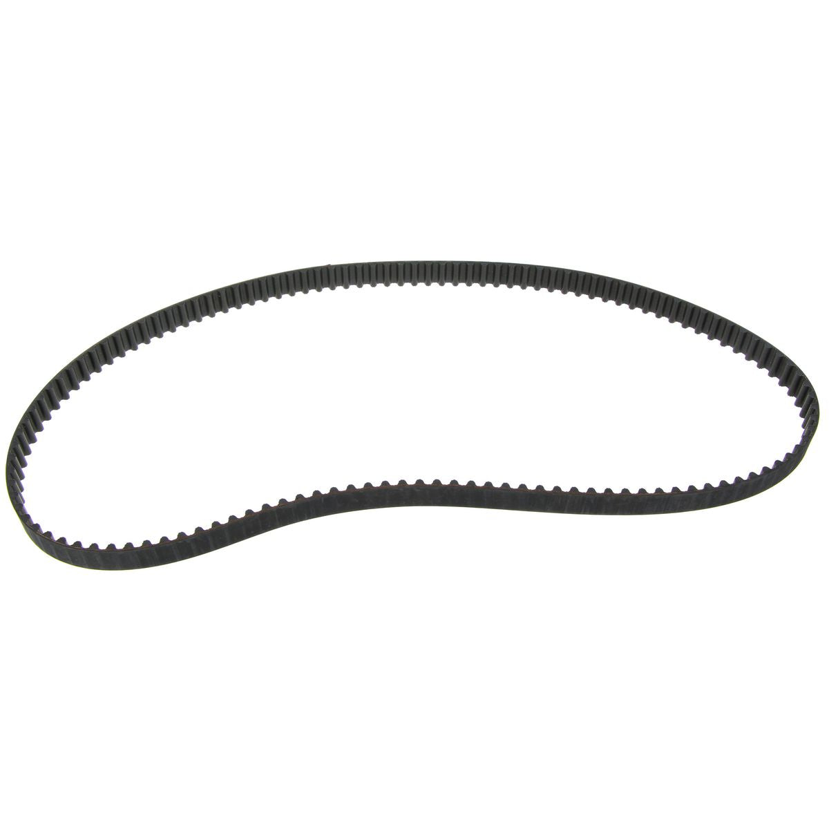 Gates Timing Belt T229