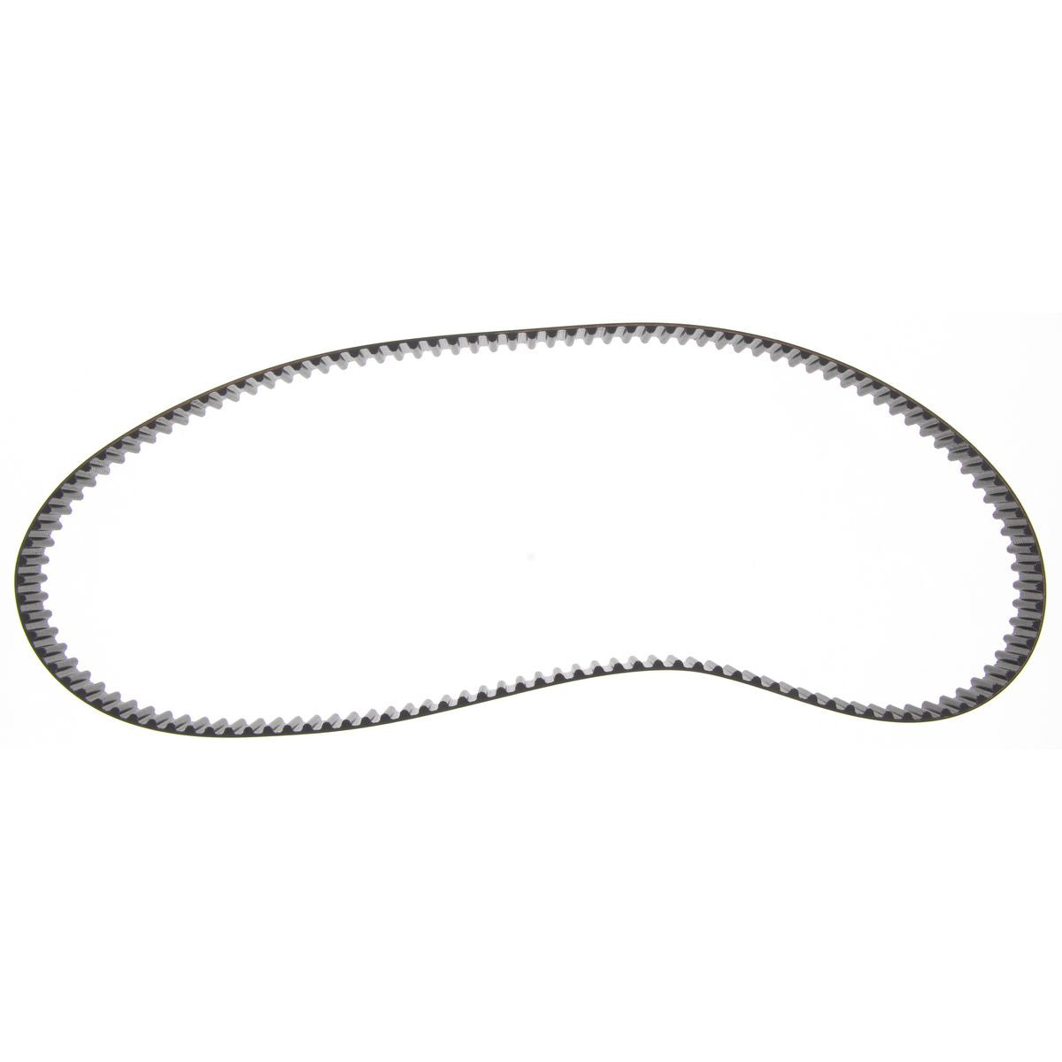Gates Timing Belt T230