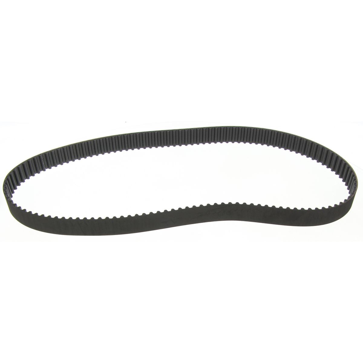 Gates Timing Belt T230