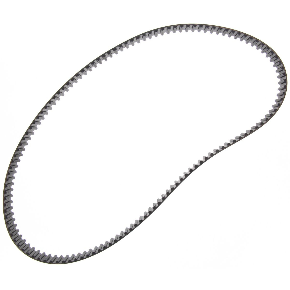 Gates Timing Belt T232