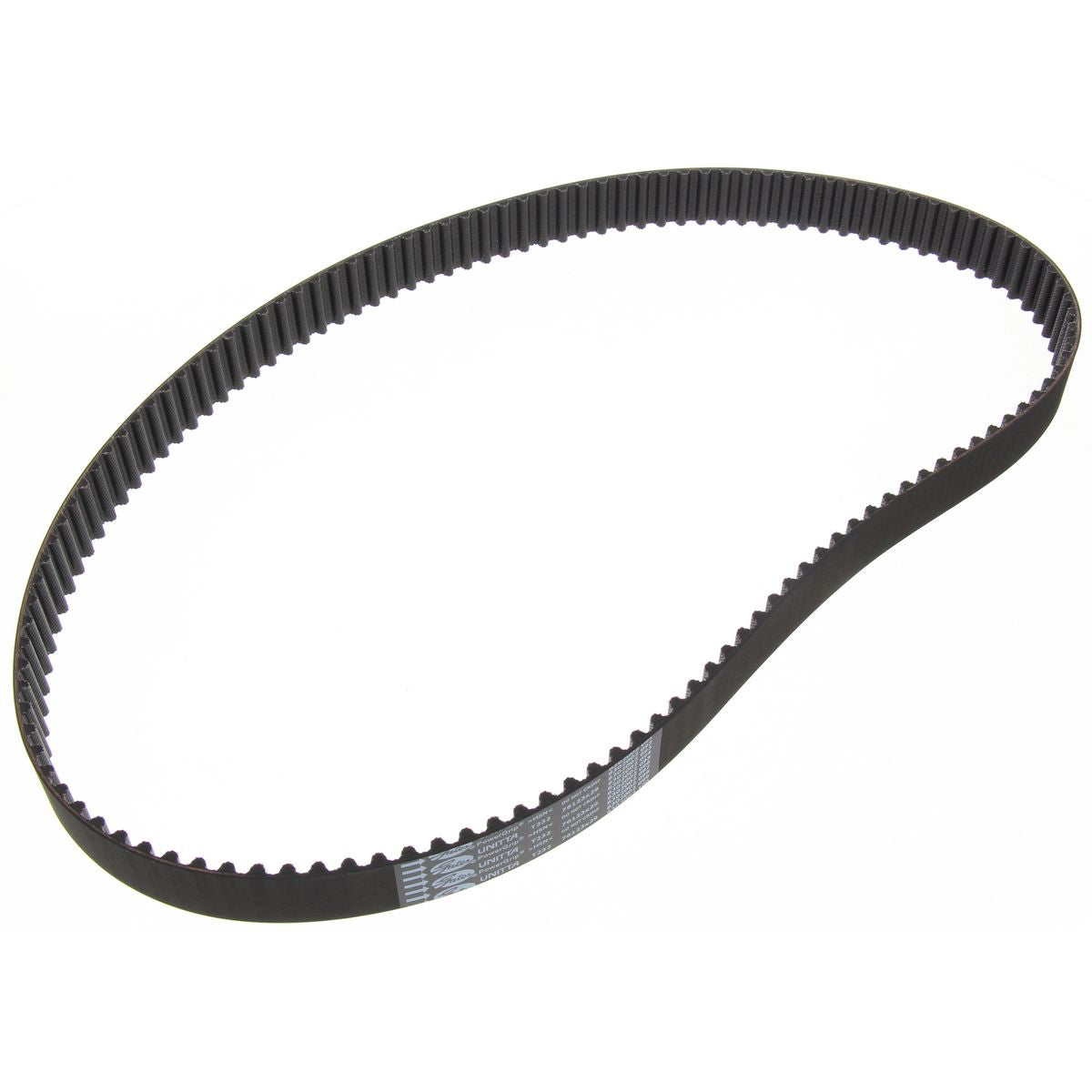 Gates Timing Belt T232