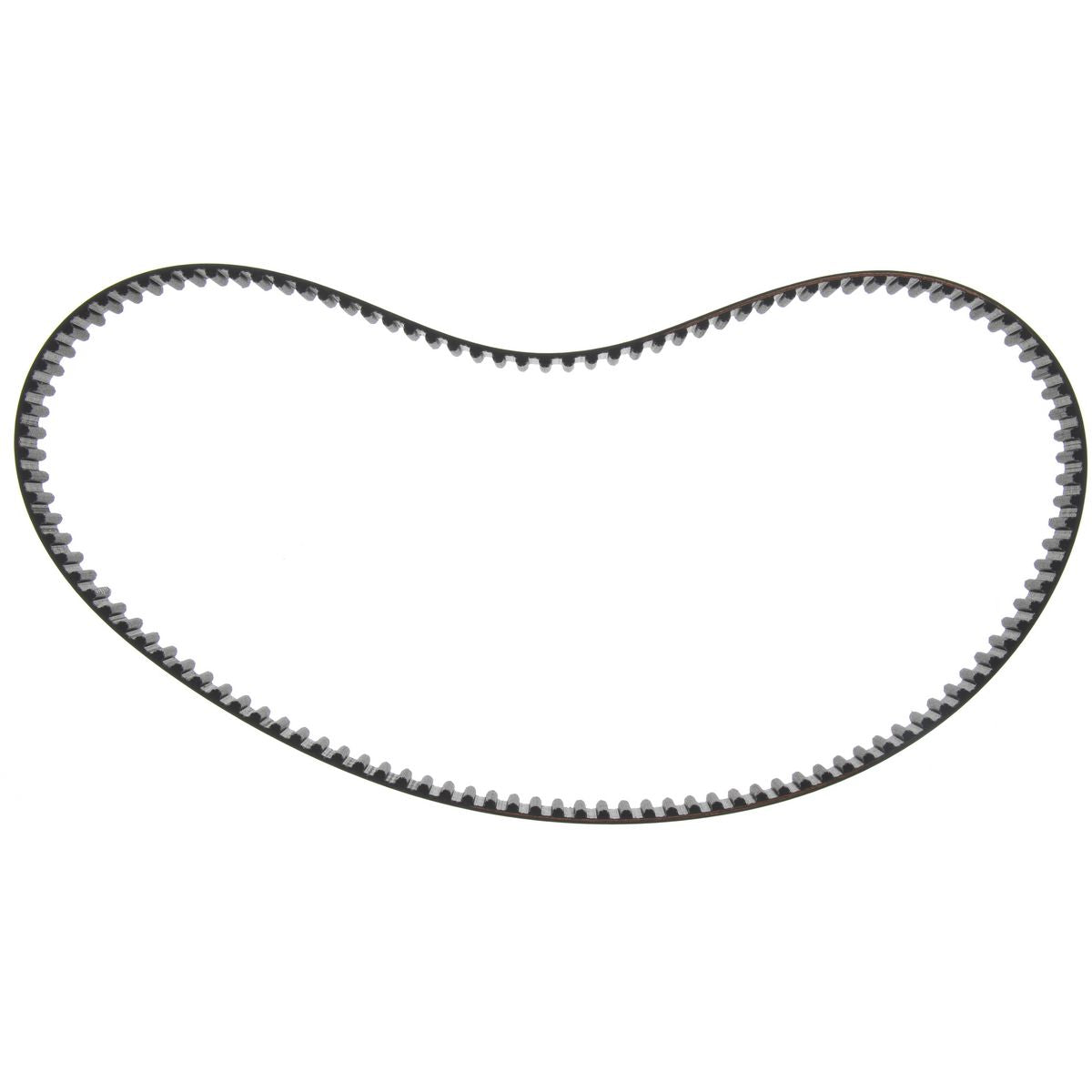 Gates Timing Belt T236