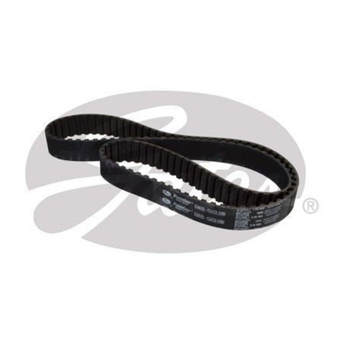 Gates Timing Belt T765