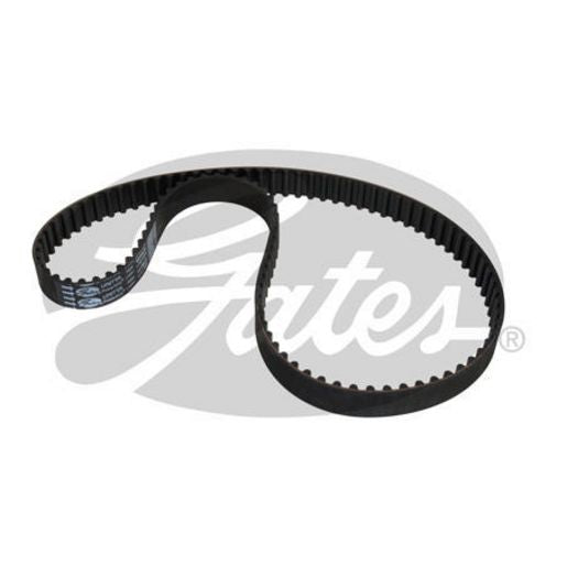 Gates Timing Belt T809