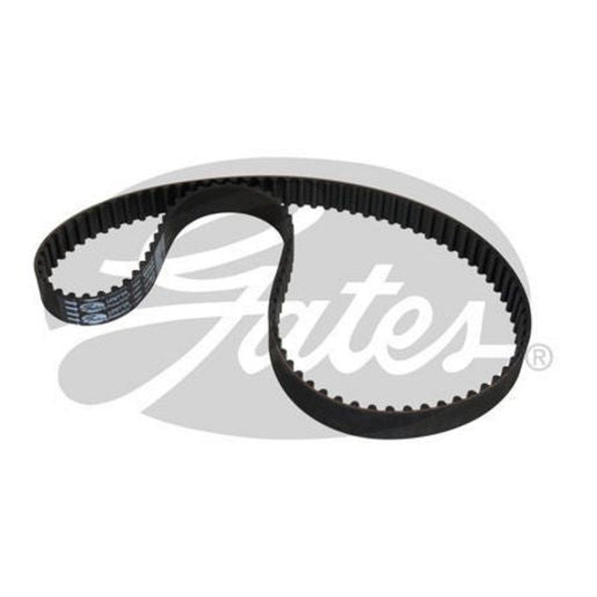 Gates Timing Belt T809
