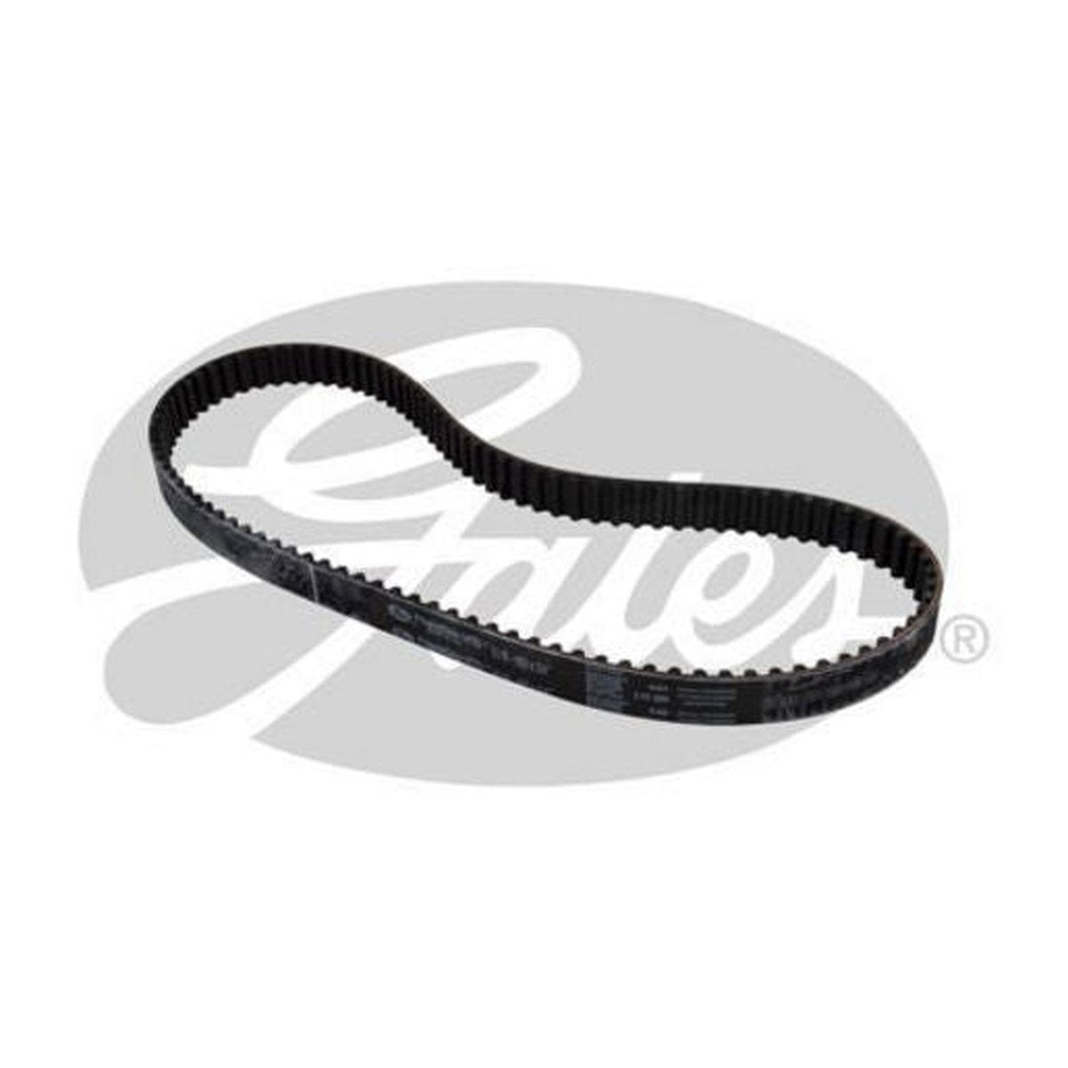 Gates Timing Belt T905