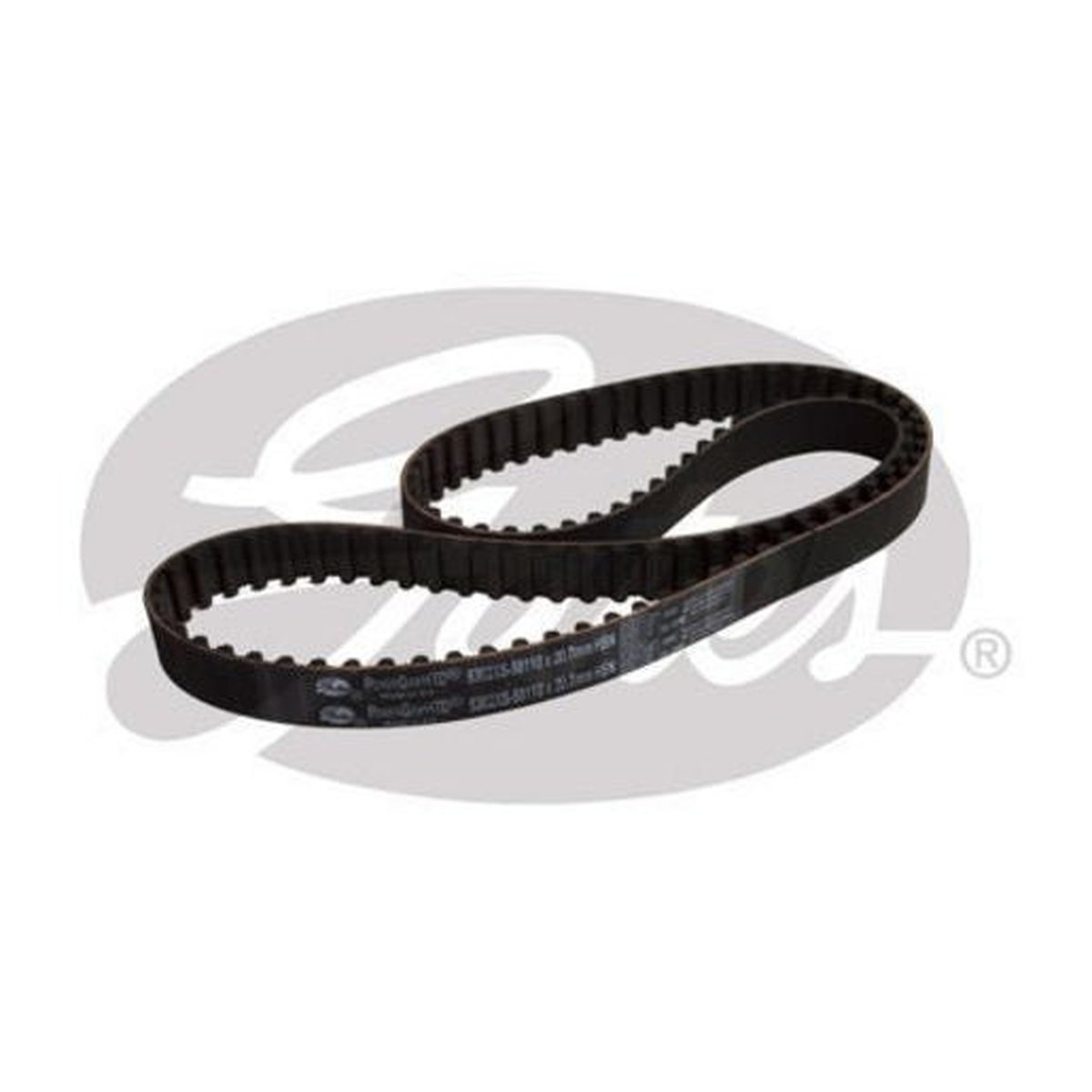 Gates Timing Belt T910