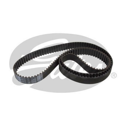 Gates Timing Belt T193