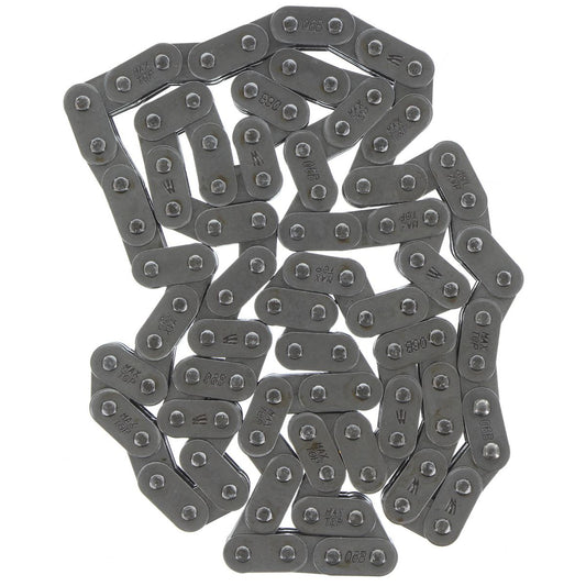 Nason Timing Chain 3DR102