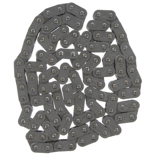 Nason Timing Chain 3DR114