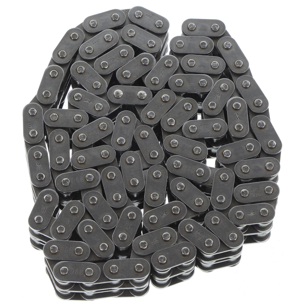 Nason Timing Chain 3DR114