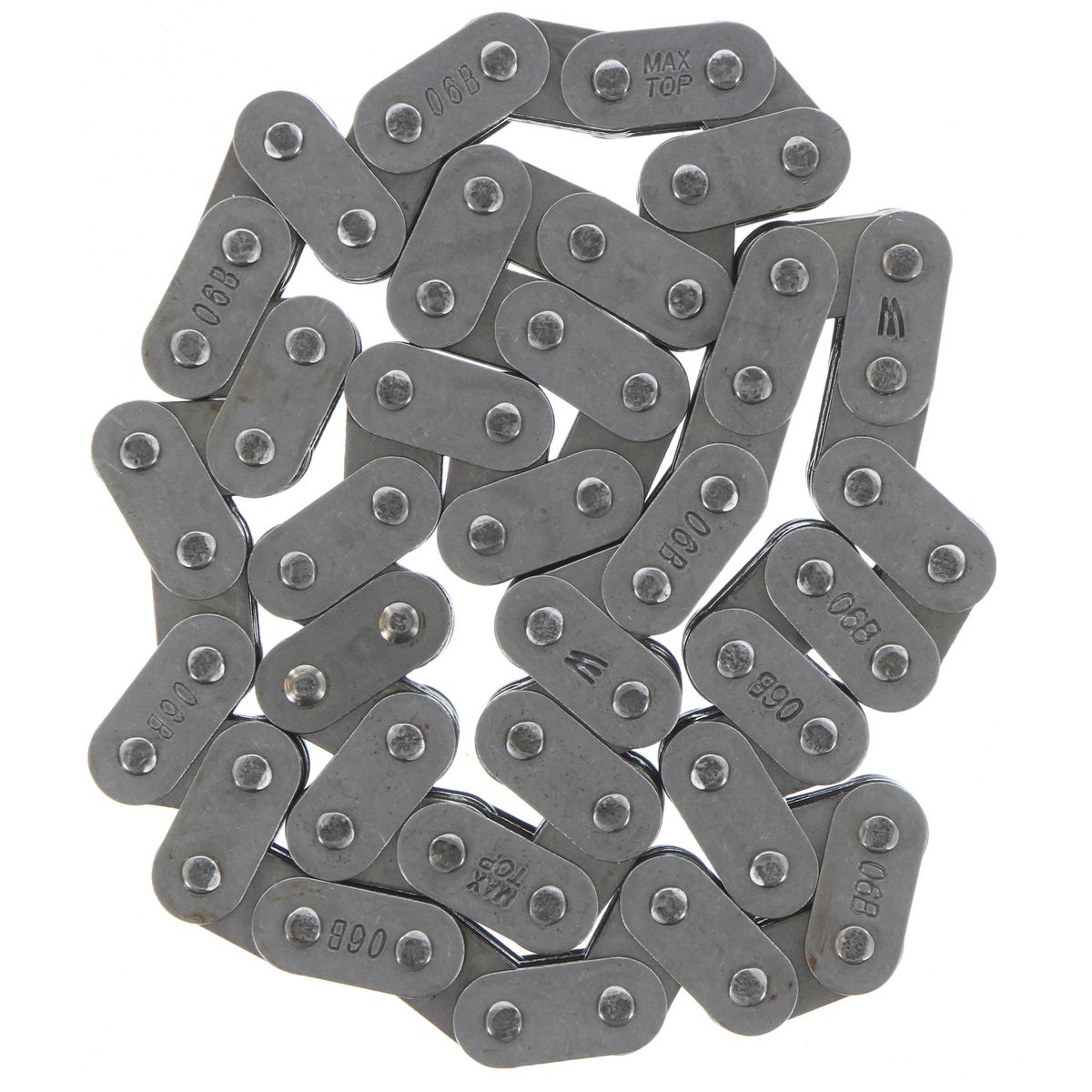 Nason Timing Chain 3DR62