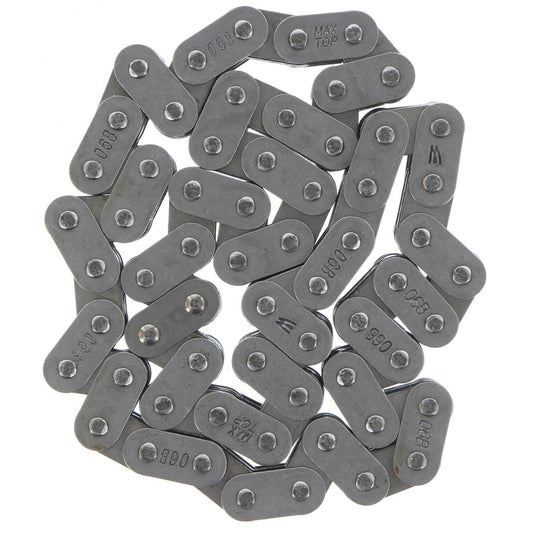 Nason Timing Chain 3DR62