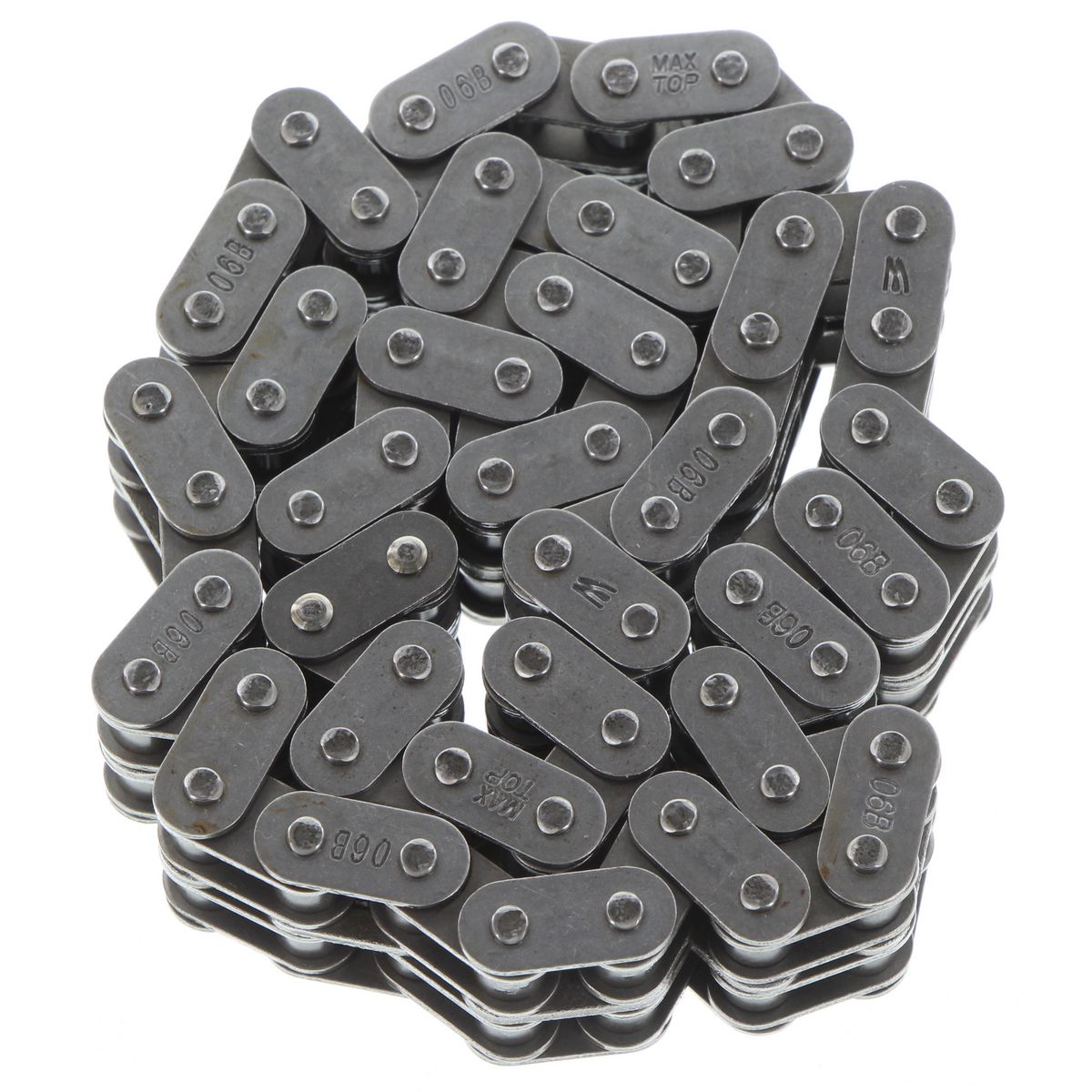 Nason Timing Chain 3DR62