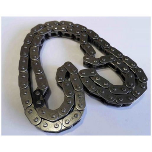 Nason Balance Shaft Chain NTC1148