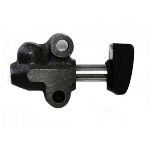 Nason Timing Chain Tensioner Suits Single Row Chain CT12