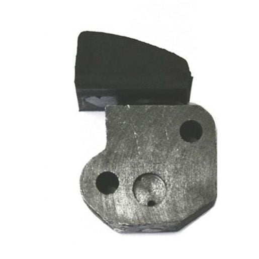 Nason Timing Chain Tensioner CT23